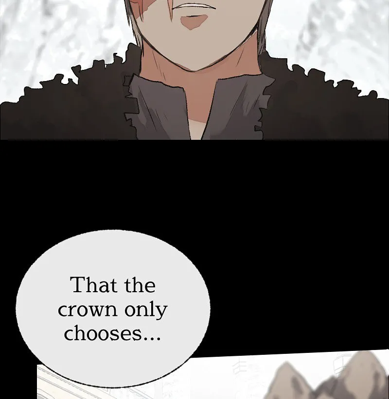 Chapter 3 — page 19
