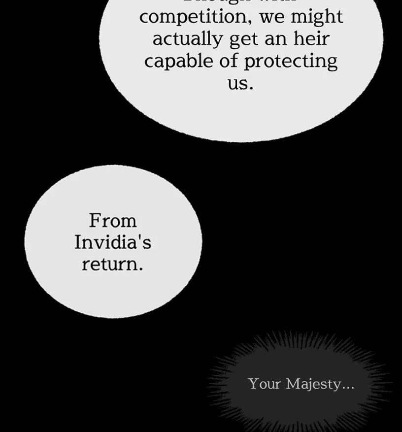 Chapter 3 — page 25