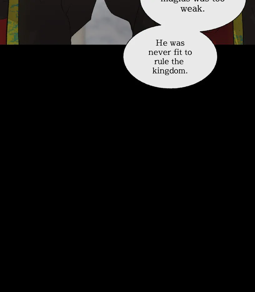 Chapter 3 — page 28