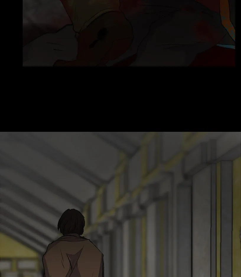 Chapter 3 — page 32