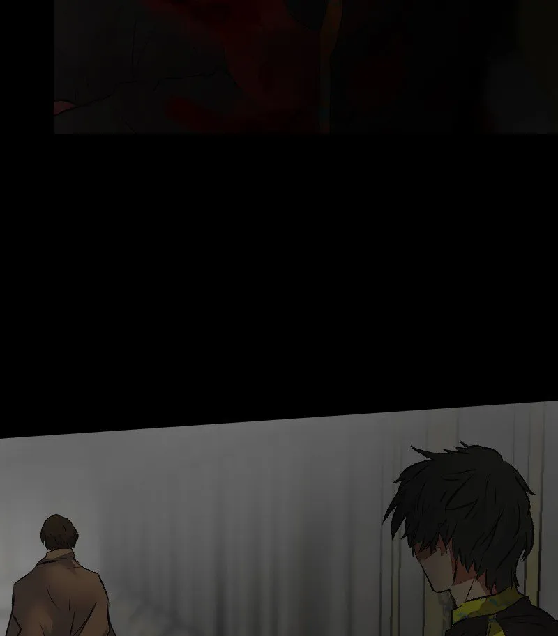 Chapter 3 — page 40