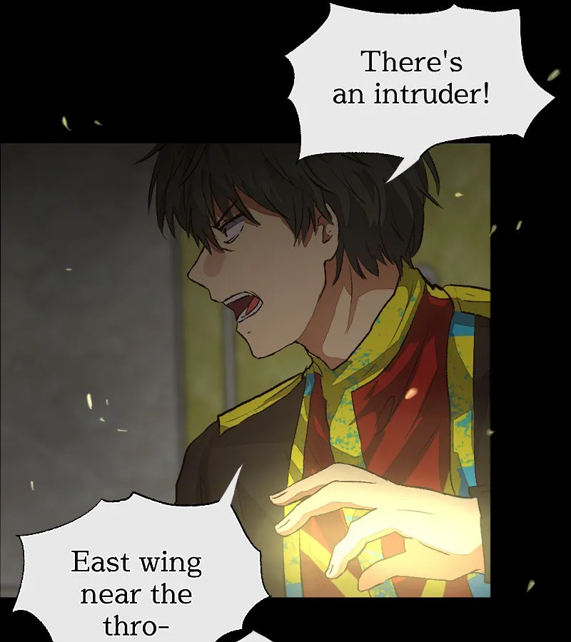 Chapter 3 — page 48