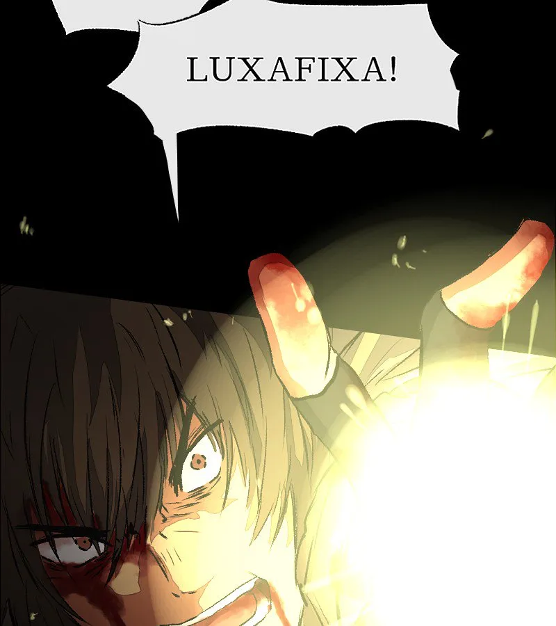 Chapter 3 — page 49