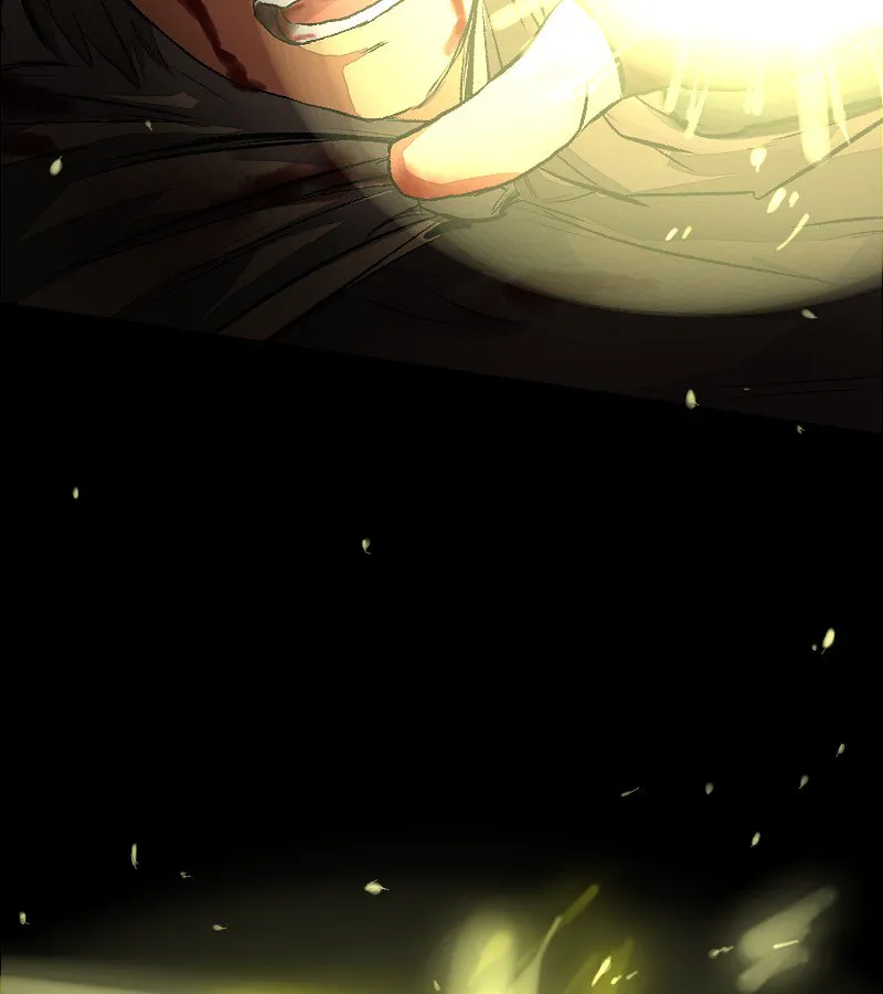 Chapter 3 — page 50