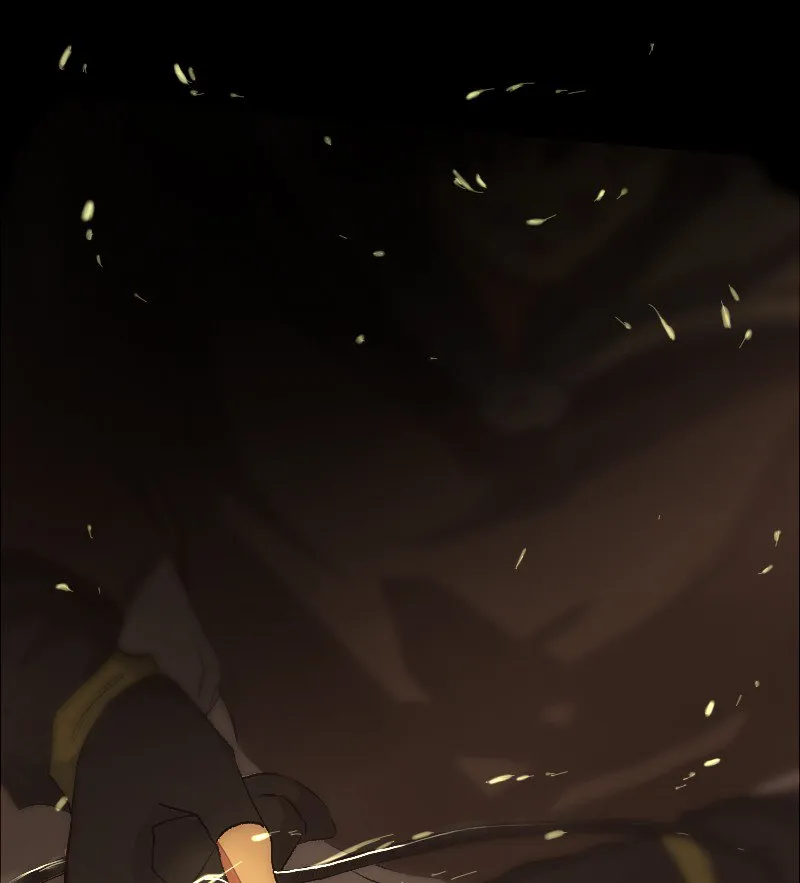 Chapter 3 — page 52