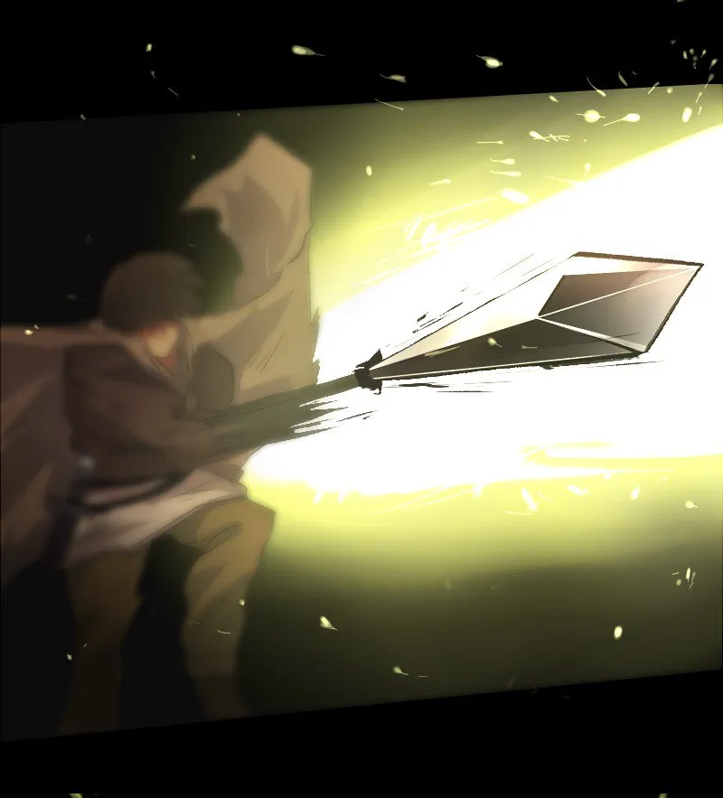 Chapter 3 — page 54