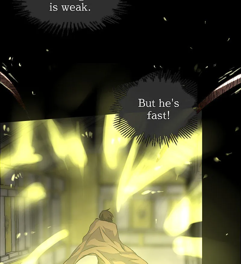Chapter 3 — page 57