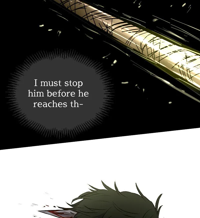 Chapter 3 — page 60