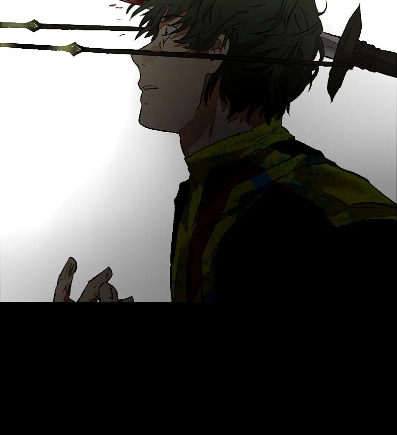Chapter 3 — page 61