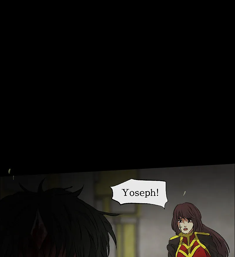 Chapter 3 — page 62