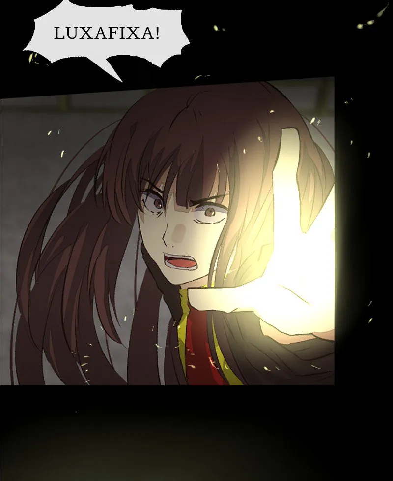 Chapter 3 — page 68