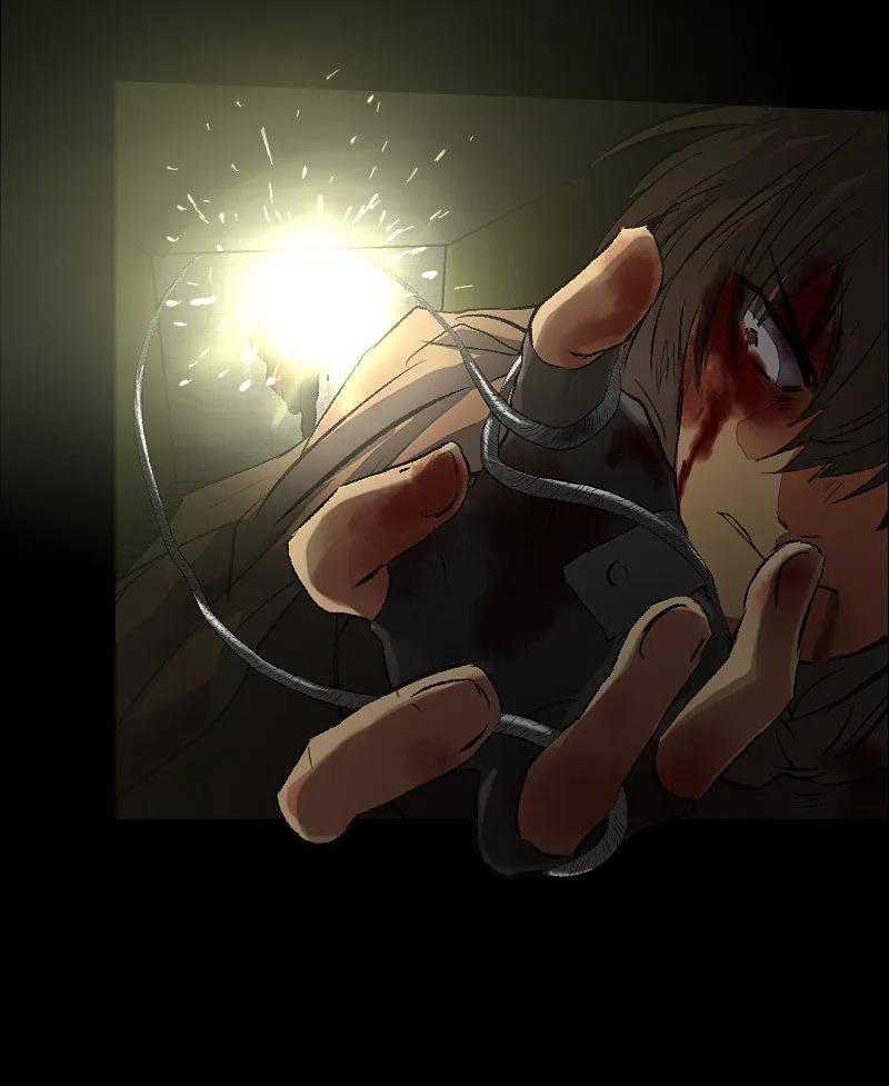 Chapter 3 — page 69