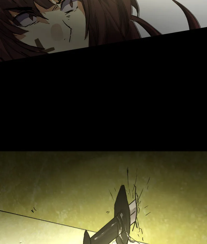 Chapter 3 — page 73