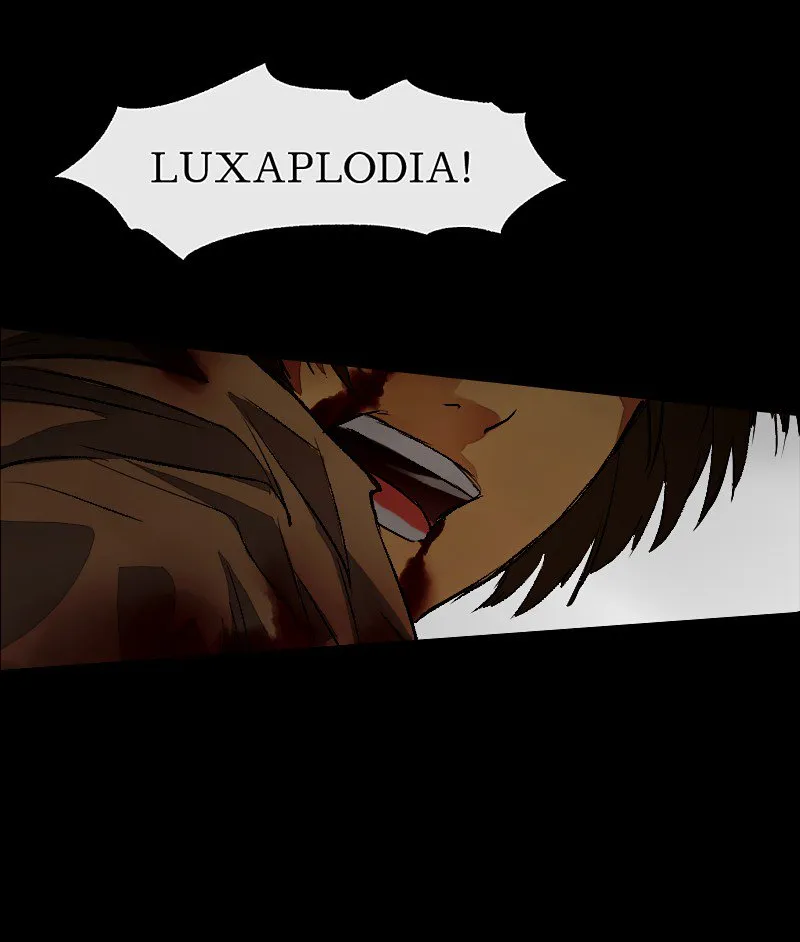 Chapter 3 — page 76