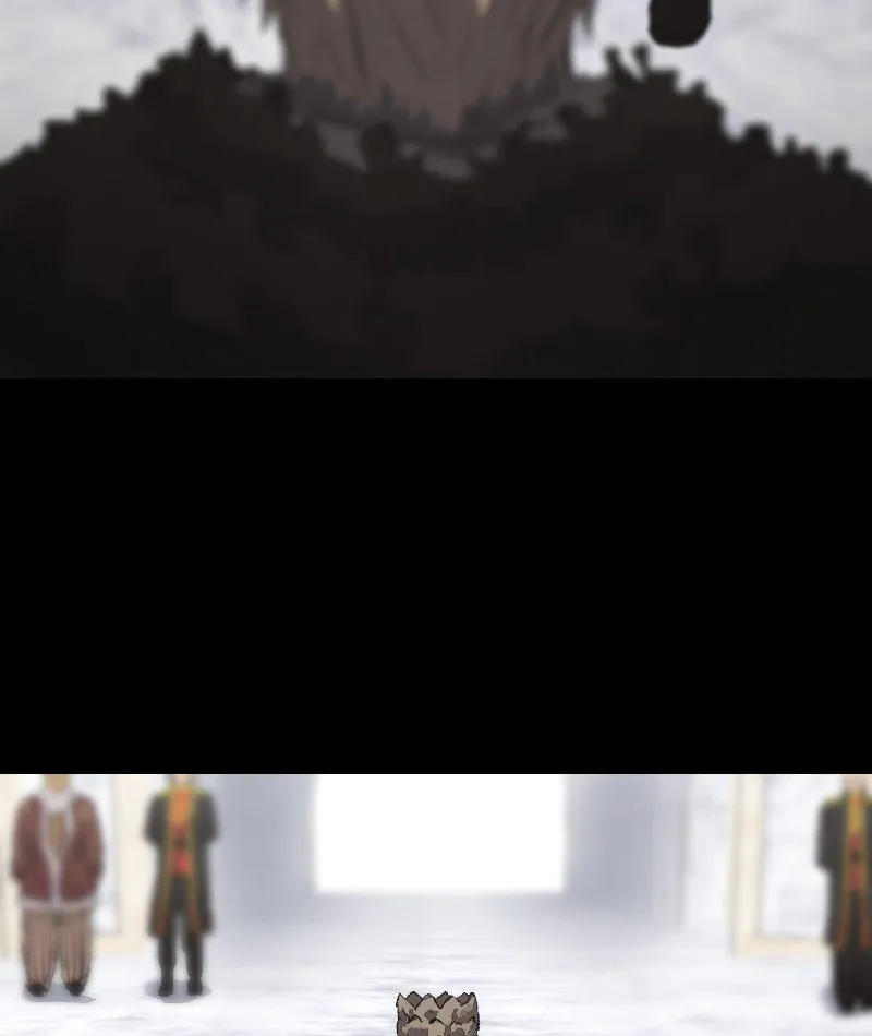 Chapter 3 — page 8