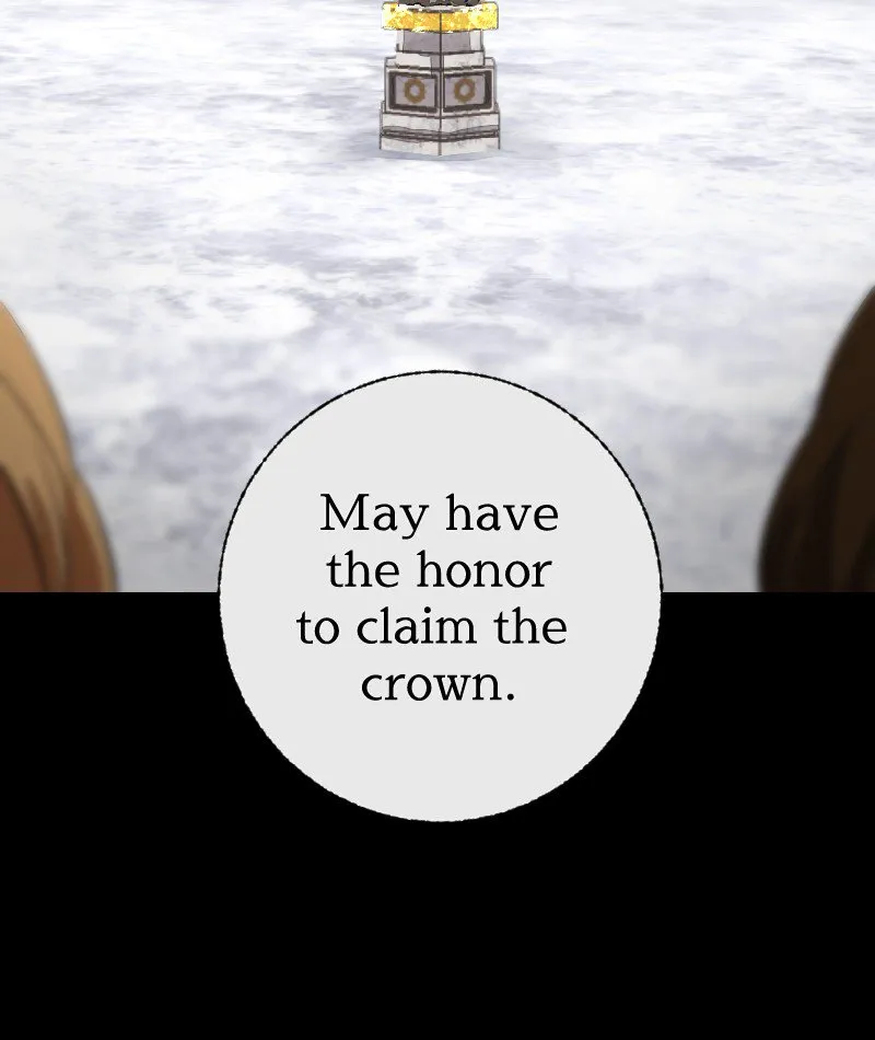 Chapter 3 — page 9