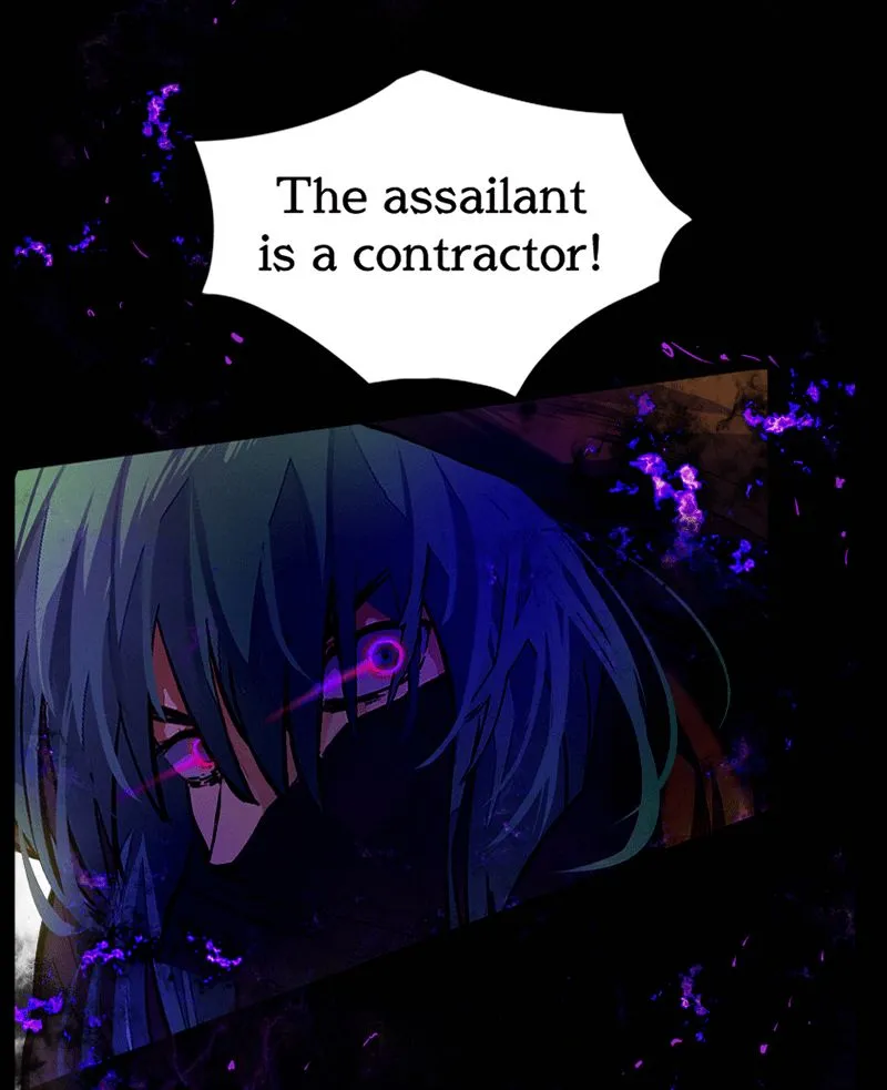 Chapter 21 — page 11