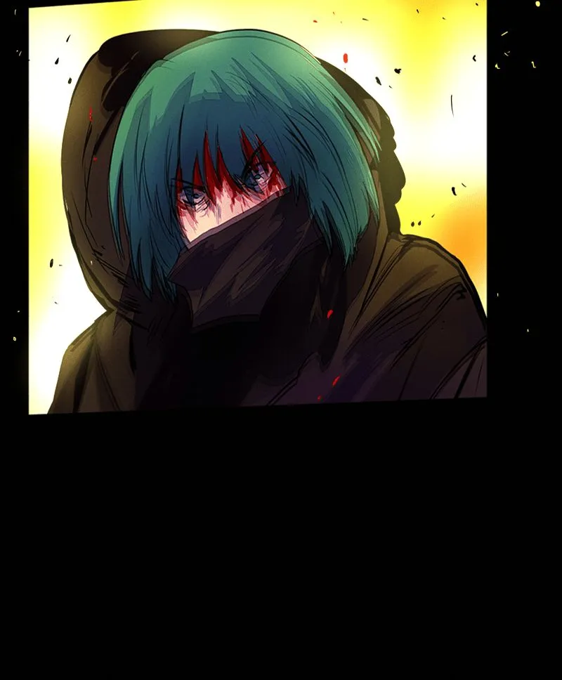 Chapter 21 — page 22