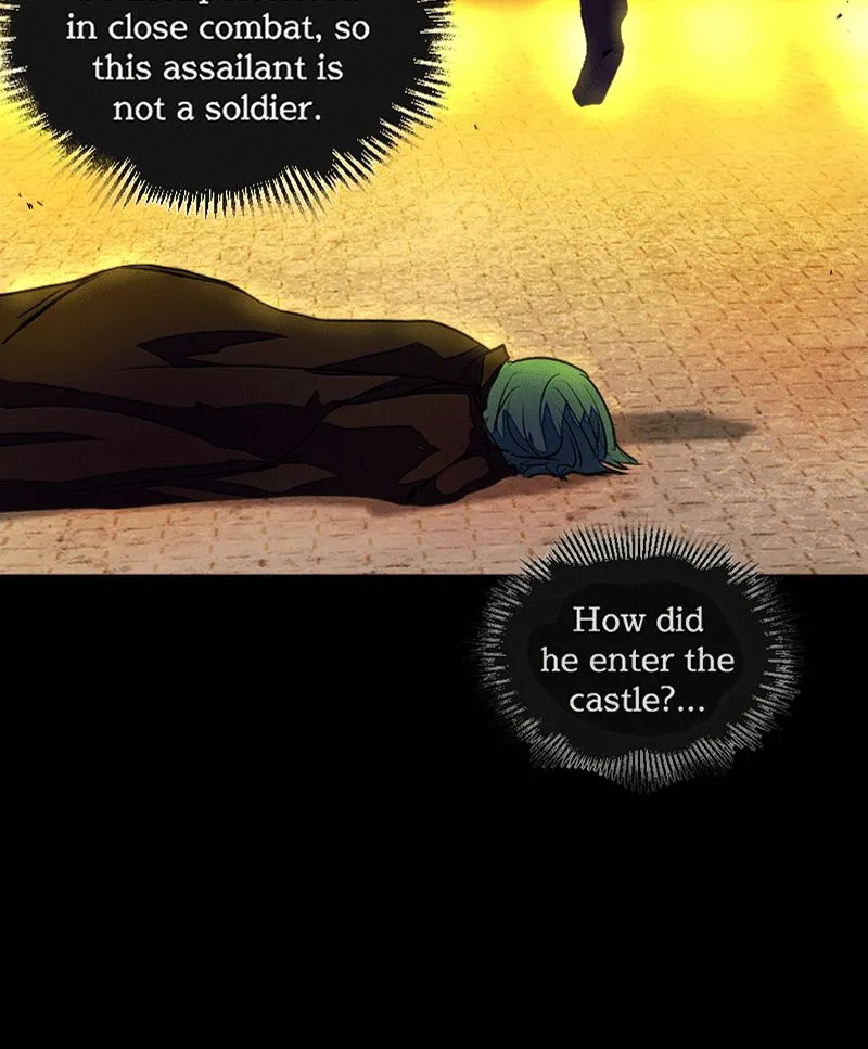 Chapter 21 — page 25