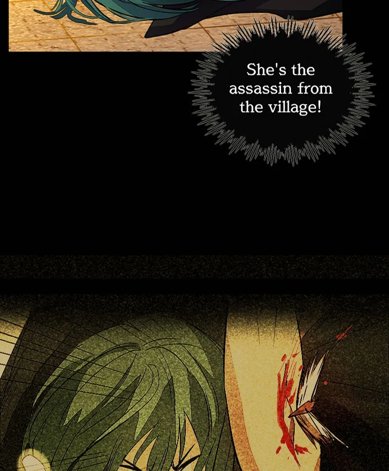 Chapter 21 — page 28