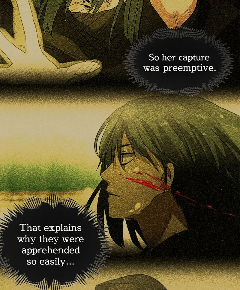 Chapter 21 — page 29