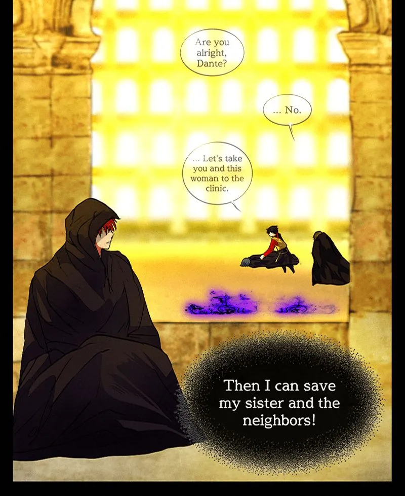Chapter 21 — page 38