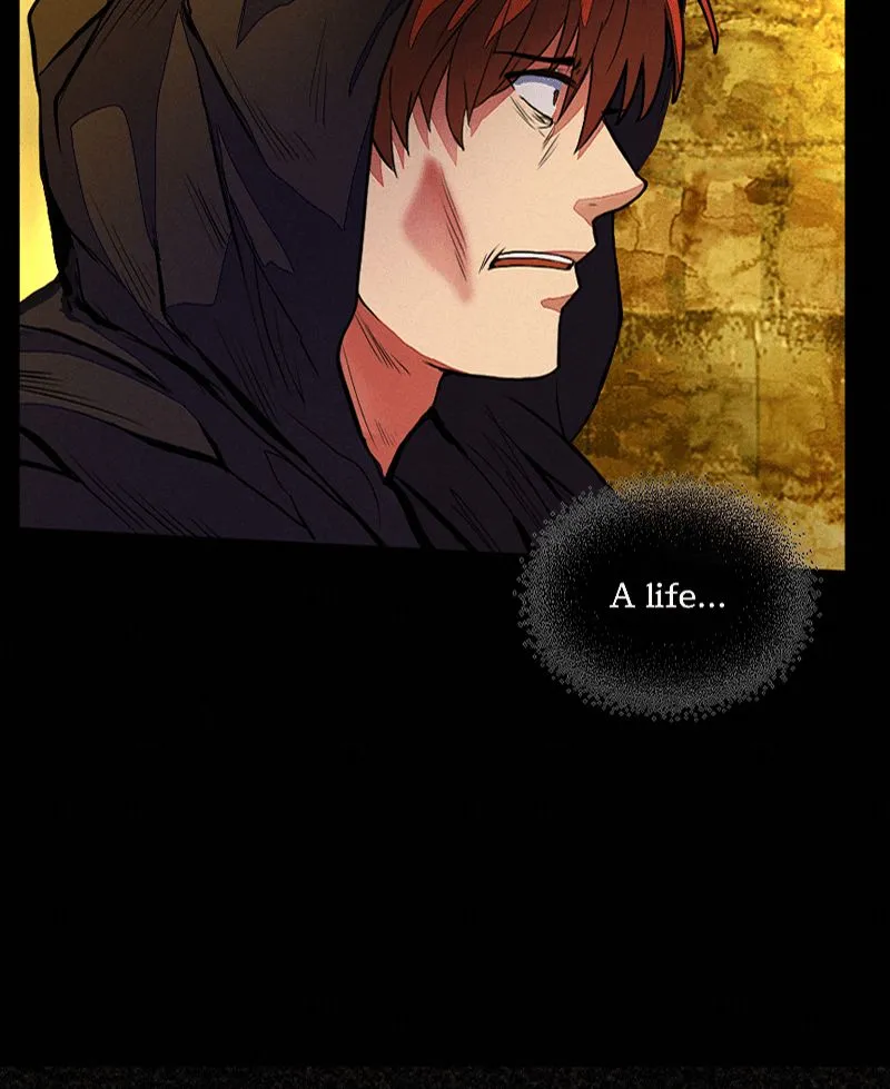 Chapter 21 — page 41