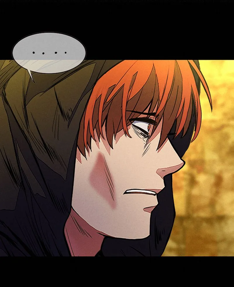 Chapter 21 — page 44