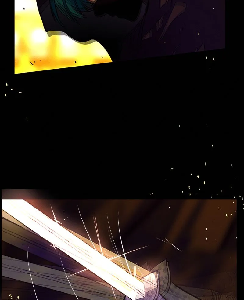 Chapter 21 — page 5