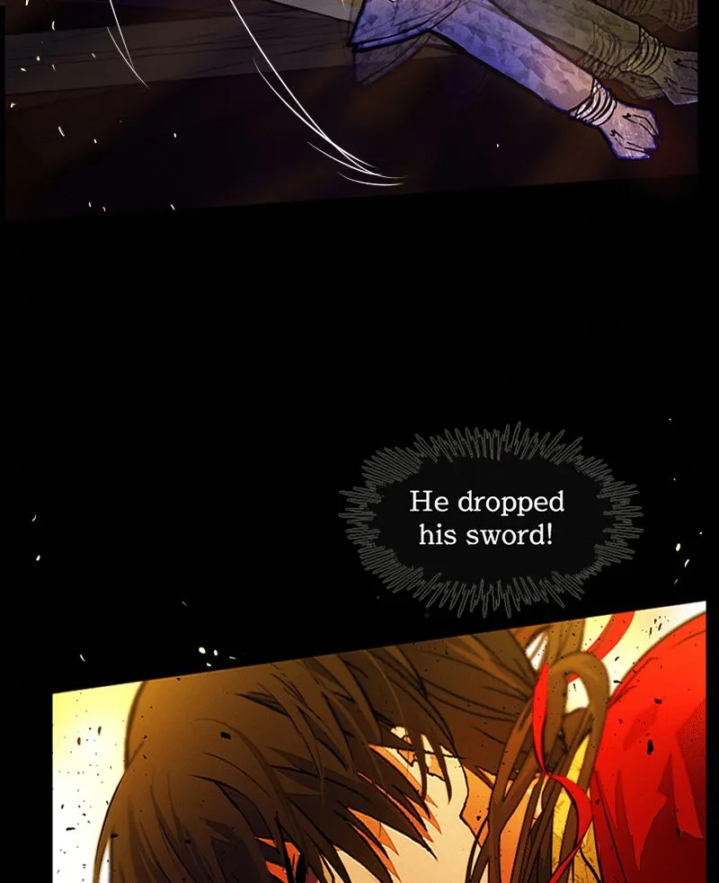 Chapter 21 — page 6