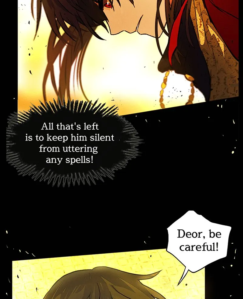 Chapter 21 — page 7