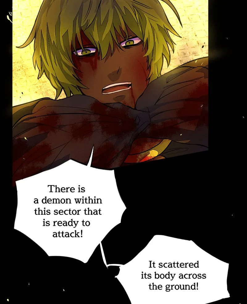 Chapter 21 — page 8