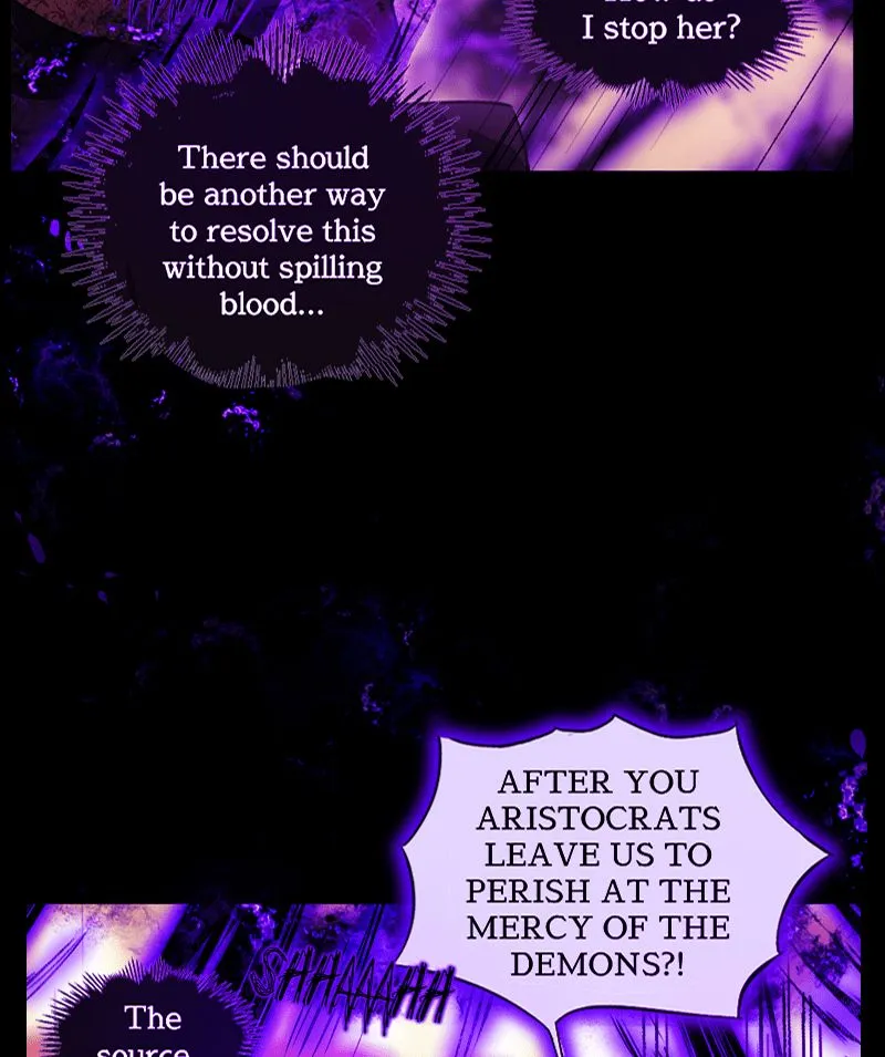 Chapter 22 — page 10