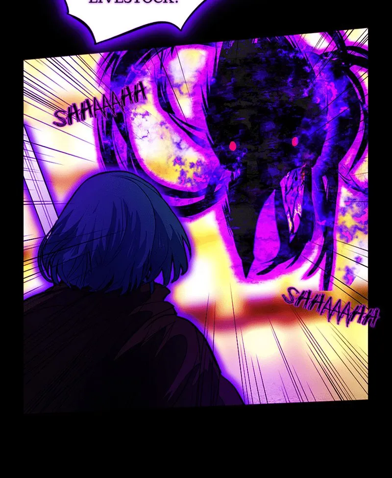 Chapter 22 — page 100