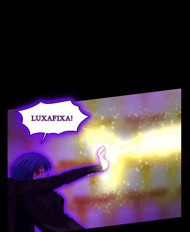Chapter 22 — page 101