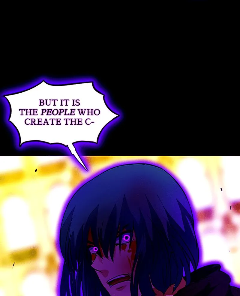 Chapter 22 — page 115
