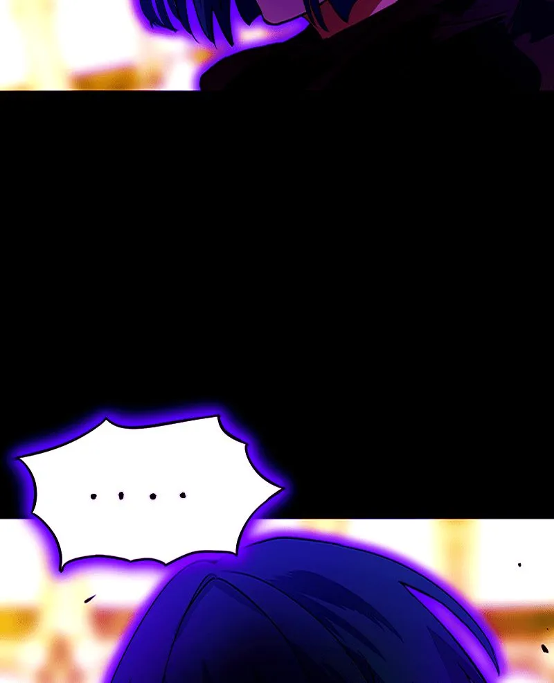 Chapter 22 — page 116