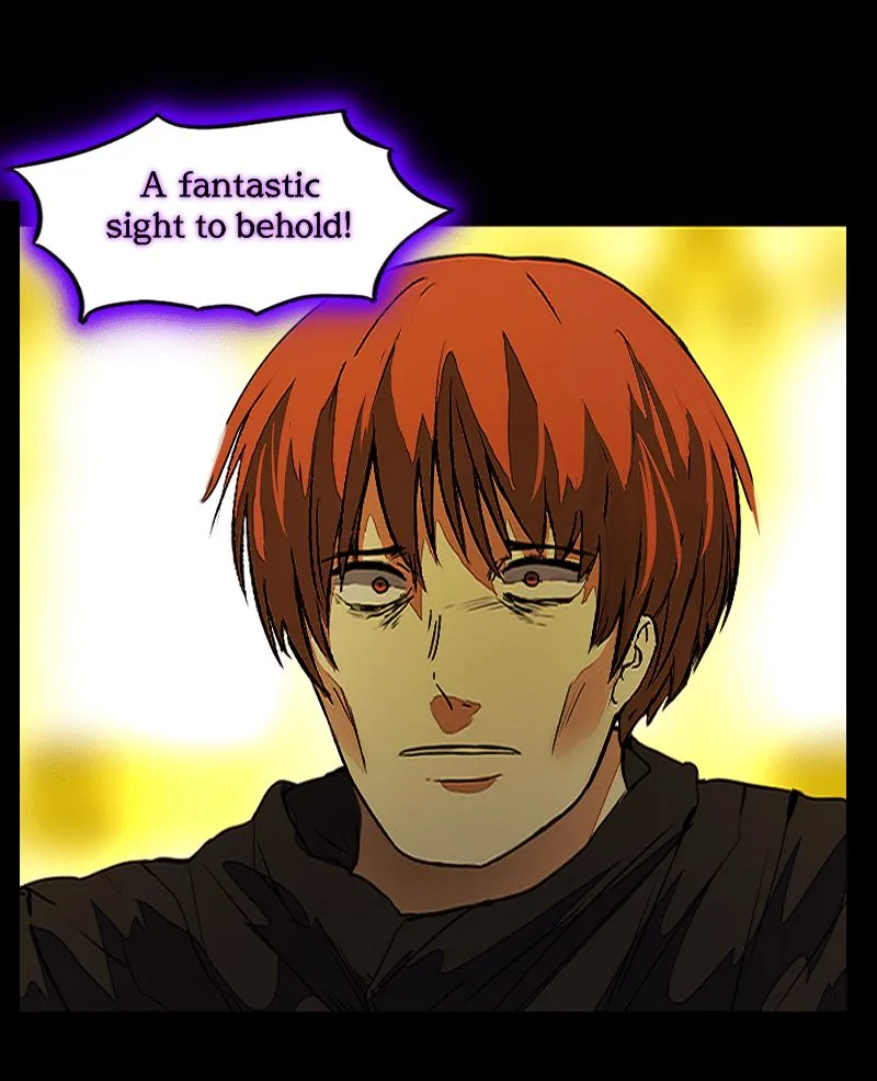 Chapter 22 — page 119