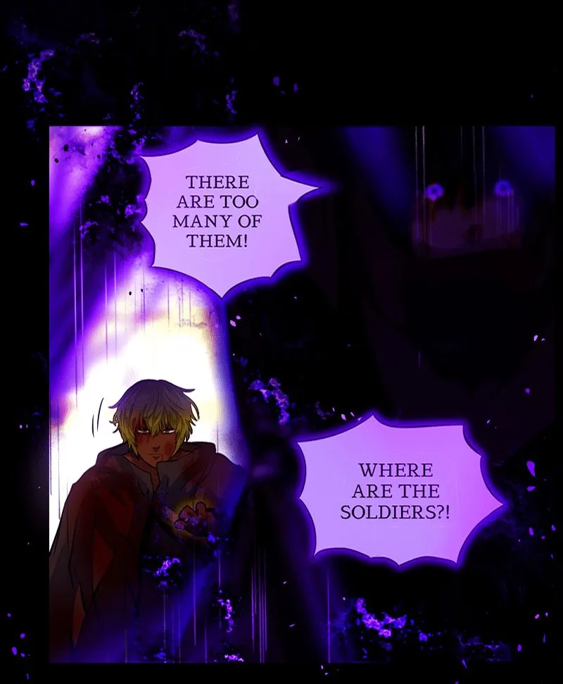 Chapter 22 — page 12
