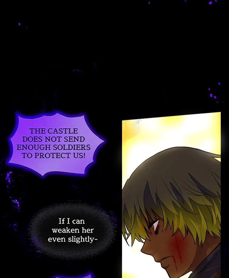 Chapter 22 — page 13