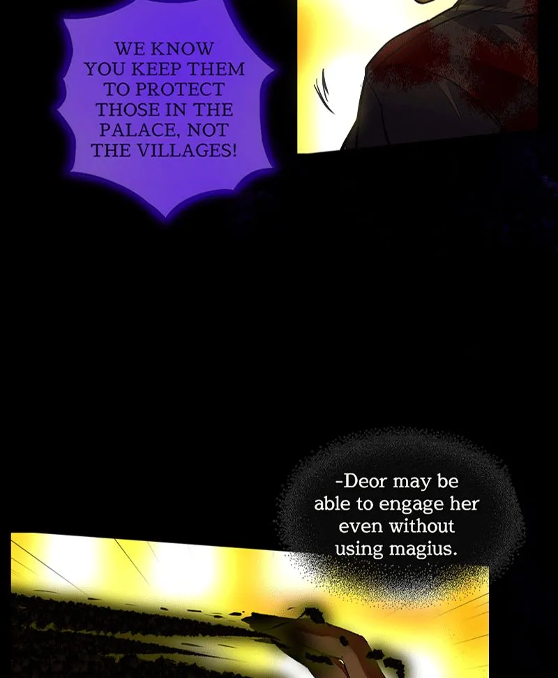 Chapter 22 — page 14