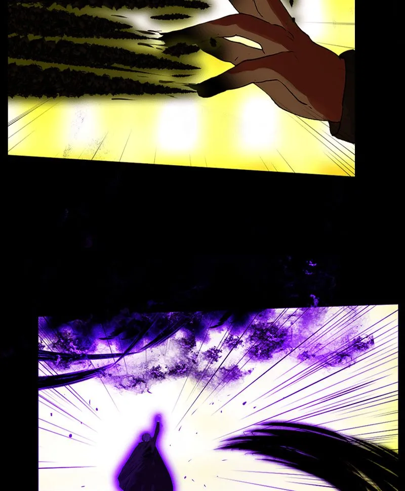Chapter 22 — page 15