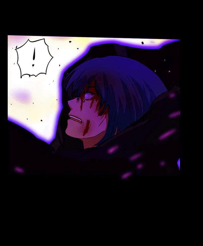 Chapter 22 — page 18