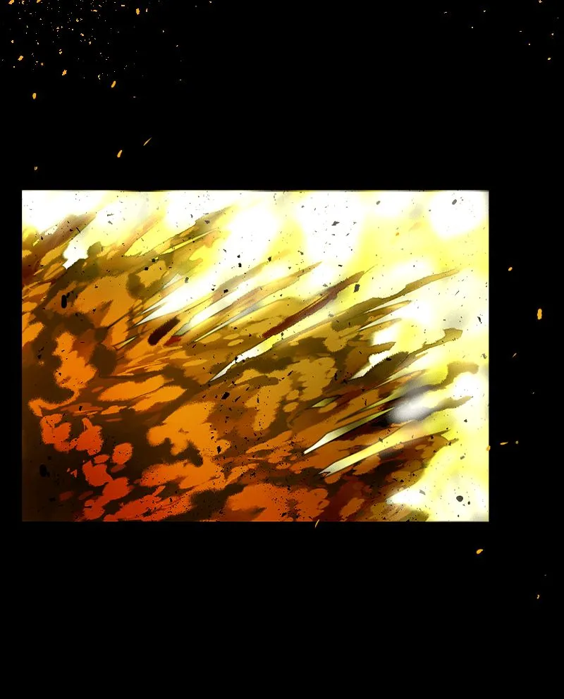 Chapter 22 — page 24