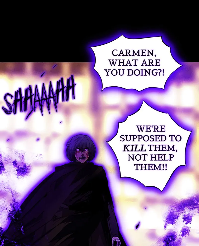 Chapter 22 — page 33
