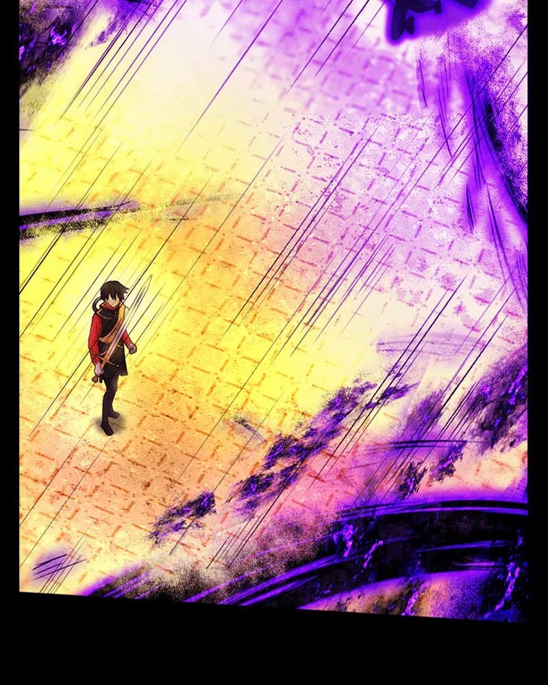 Chapter 22 — page 59