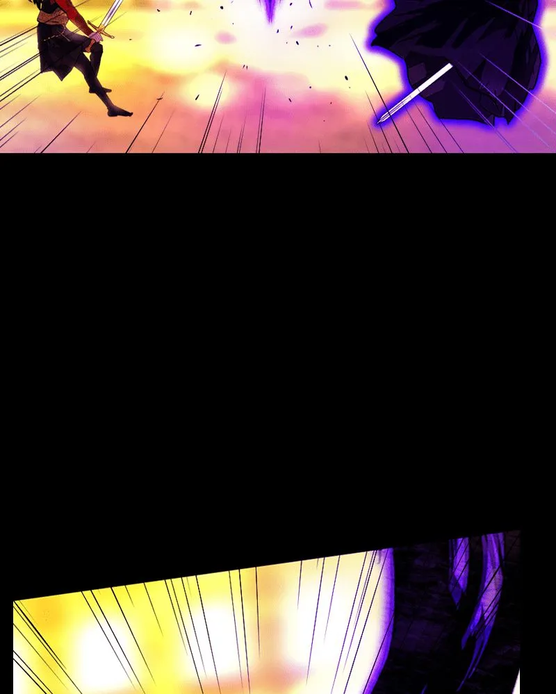 Chapter 22 — page 67