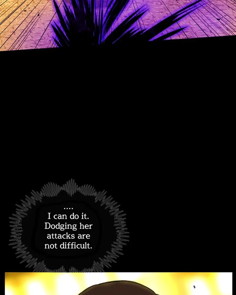 Chapter 22 — page 70