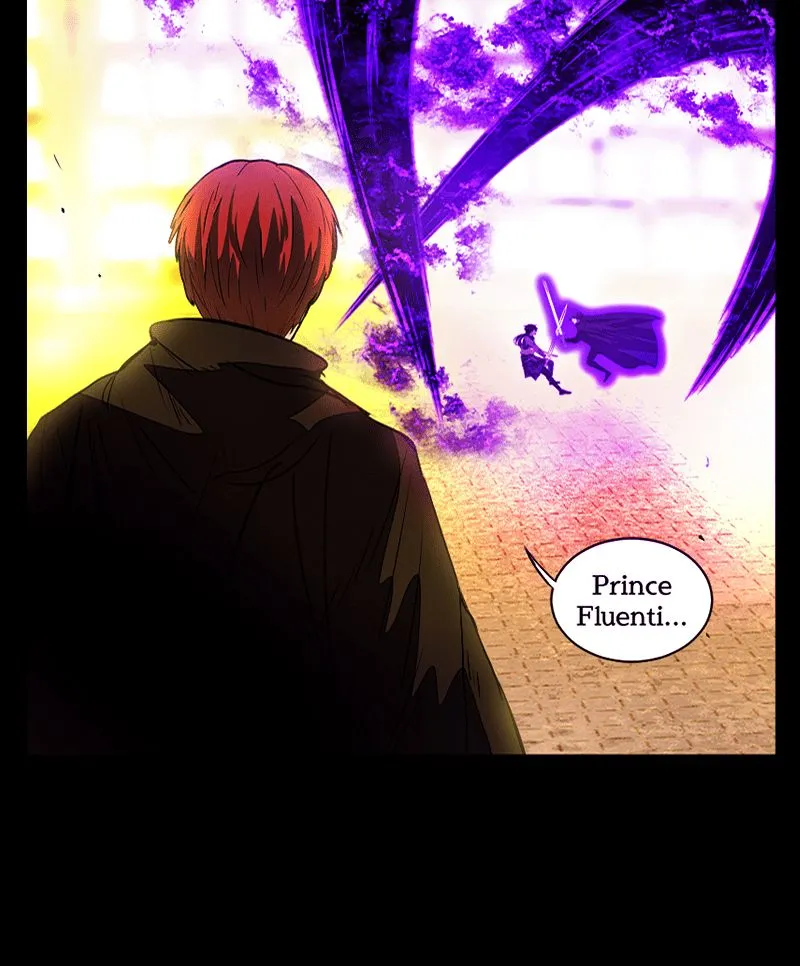 Chapter 22 — page 77