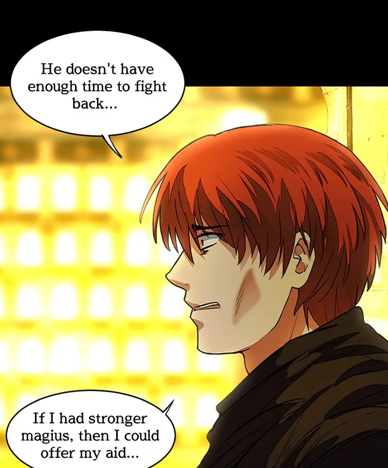 Chapter 22 — page 78